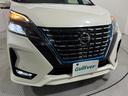 ｅ－パワー　ハイウェイスターＶ　ＰｒｏＰＩＬＯＴ　純正１０ｉｎｃナビＴＶ　３６０カメラ　フリップダウンモニター　レーダークルコン　衝突軽減Ｂ　レーンアシスト　ブラインドＳＭ　両側パワースライドドア　パークアシスト　クリアランスソナー（17枚目）