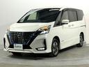 ｅ－パワー　ハイウェイスターＶ　ＰｒｏＰＩＬＯＴ　純正１０ｉｎｃナビＴＶ　３６０カメラ　フリップダウンモニター　レーダークルコン　衝突軽減Ｂ　レーンアシスト　ブラインドＳＭ　両側パワースライドドア　パークアシスト　クリアランスソナー（19枚目）