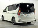 ｅ－パワー　ハイウェイスターＶ　ＰｒｏＰＩＬＯＴ　純正１０ｉｎｃナビＴＶ　３６０カメラ　フリップダウンモニター　レーダークルコン　衝突軽減Ｂ　レーンアシスト　ブラインドＳＭ　両側パワースライドドア　パークアシスト　クリアランスソナー（21枚目）