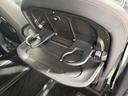 ｅ－パワー　ハイウェイスターＶ　ＰｒｏＰＩＬＯＴ　純正１０ｉｎｃナビＴＶ　３６０カメラ　フリップダウンモニター　レーダークルコン　衝突軽減Ｂ　レーンアシスト　ブラインドＳＭ　両側パワースライドドア　パークアシスト　クリアランスソナー（23枚目）