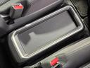 ｅ－パワー　ハイウェイスターＶ　ＰｒｏＰＩＬＯＴ　純正１０ｉｎｃナビＴＶ　３６０カメラ　フリップダウンモニター　レーダークルコン　衝突軽減Ｂ　レーンアシスト　ブラインドＳＭ　両側パワースライドドア　パークアシスト　クリアランスソナー（25枚目）