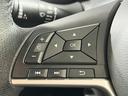 ｅ－パワー　ハイウェイスターＶ　ＰｒｏＰＩＬＯＴ　純正１０ｉｎｃナビＴＶ　３６０カメラ　フリップダウンモニター　レーダークルコン　衝突軽減Ｂ　レーンアシスト　ブラインドＳＭ　両側パワースライドドア　パークアシスト　クリアランスソナー（28枚目）