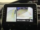 ｅ－パワー　ハイウェイスターＶ　ＰｒｏＰＩＬＯＴ　純正１０ｉｎｃナビＴＶ　３６０カメラ　フリップダウンモニター　レーダークルコン　衝突軽減Ｂ　レーンアシスト　ブラインドＳＭ　両側パワースライドドア　パークアシスト　クリアランスソナー（31枚目）