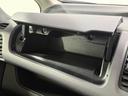 ｅ－パワー　ハイウェイスターＶ　ＰｒｏＰＩＬＯＴ　純正１０ｉｎｃナビＴＶ　３６０カメラ　フリップダウンモニター　レーダークルコン　衝突軽減Ｂ　レーンアシスト　ブラインドＳＭ　両側パワースライドドア　パークアシスト　クリアランスソナー（32枚目）