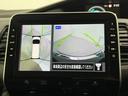 ｅ－パワー　ハイウェイスターＶ　ＰｒｏＰＩＬＯＴ　純正１０ｉｎｃナビＴＶ　３６０カメラ　フリップダウンモニター　レーダークルコン　衝突軽減Ｂ　レーンアシスト　ブラインドＳＭ　両側パワースライドドア　パークアシスト　クリアランスソナー（36枚目）
