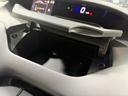 ｅ－パワー　ハイウェイスターＶ　ＰｒｏＰＩＬＯＴ　純正１０ｉｎｃナビＴＶ　３６０カメラ　フリップダウンモニター　レーダークルコン　衝突軽減Ｂ　レーンアシスト　ブラインドＳＭ　両側パワースライドドア　パークアシスト　クリアランスソナー（40枚目）