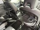 ｅ－パワー　ハイウェイスターＶ　ＰｒｏＰＩＬＯＴ　純正１０ｉｎｃナビＴＶ　３６０カメラ　フリップダウンモニター　レーダークルコン　衝突軽減Ｂ　レーンアシスト　ブラインドＳＭ　両側パワースライドドア　パークアシスト　クリアランスソナー（41枚目）