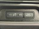 ｅ－パワー　ハイウェイスターＶ　ＰｒｏＰＩＬＯＴ　純正１０ｉｎｃナビＴＶ　３６０カメラ　フリップダウンモニター　レーダークルコン　衝突軽減Ｂ　レーンアシスト　ブラインドＳＭ　両側パワースライドドア　パークアシスト　クリアランスソナー（45枚目）