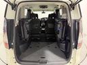 ｅ－パワー　ハイウェイスターＶ　ＰｒｏＰＩＬＯＴ　純正１０ｉｎｃナビＴＶ　３６０カメラ　フリップダウンモニター　レーダークルコン　衝突軽減Ｂ　レーンアシスト　ブラインドＳＭ　両側パワースライドドア　パークアシスト　クリアランスソナー（46枚目）