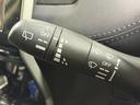 ｅ－パワー　ハイウェイスターＶ　ＰｒｏＰＩＬＯＴ　純正１０ｉｎｃナビＴＶ　３６０カメラ　フリップダウンモニター　レーダークルコン　衝突軽減Ｂ　レーンアシスト　ブラインドＳＭ　両側パワースライドドア　パークアシスト　クリアランスソナー（47枚目）