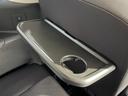 ｅ－パワー　ハイウェイスターＶ　ＰｒｏＰＩＬＯＴ　純正１０ｉｎｃナビＴＶ　３６０カメラ　フリップダウンモニター　レーダークルコン　衝突軽減Ｂ　レーンアシスト　ブラインドＳＭ　両側パワースライドドア　パークアシスト　クリアランスソナー（49枚目）