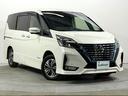 ｅ－パワー　ハイウェイスターＶ　ＰｒｏＰＩＬＯＴ　純正１０ｉｎｃナビＴＶ　３６０カメラ　フリップダウンモニター　レーダークルコン　衝突軽減Ｂ　レーンアシスト　ブラインドＳＭ　両側パワースライドドア　パークアシスト　クリアランスソナー（56枚目）
