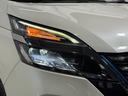 ｅ－パワー　ハイウェイスターＶ　ＰｒｏＰＩＬＯＴ　純正１０ｉｎｃナビＴＶ　３６０カメラ　フリップダウンモニター　レーダークルコン　衝突軽減Ｂ　レーンアシスト　ブラインドＳＭ　両側パワースライドドア　パークアシスト　クリアランスソナー（57枚目）