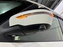 ｅ－パワー　ハイウェイスターＶ　ＰｒｏＰＩＬＯＴ　純正１０ｉｎｃナビＴＶ　３６０カメラ　フリップダウンモニター　レーダークルコン　衝突軽減Ｂ　レーンアシスト　ブラインドＳＭ　両側パワースライドドア　パークアシスト　クリアランスソナー（59枚目）