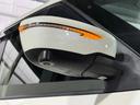 ｅ－パワー　ハイウェイスターＶ　ＰｒｏＰＩＬＯＴ　純正１０ｉｎｃナビＴＶ　３６０カメラ　フリップダウンモニター　レーダークルコン　衝突軽減Ｂ　レーンアシスト　ブラインドＳＭ　両側パワースライドドア　パークアシスト　クリアランスソナー（60枚目）