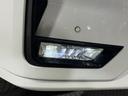 ｅ－パワー　ハイウェイスターＶ　ＰｒｏＰＩＬＯＴ　純正１０ｉｎｃナビＴＶ　３６０カメラ　フリップダウンモニター　レーダークルコン　衝突軽減Ｂ　レーンアシスト　ブラインドＳＭ　両側パワースライドドア　パークアシスト　クリアランスソナー（62枚目）