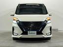 ｅ－パワー　ハイウェイスターＶ　ＰｒｏＰＩＬＯＴ　純正１０ｉｎｃナビＴＶ　３６０カメラ　フリップダウンモニター　レーダークルコン　衝突軽減Ｂ　レーンアシスト　ブラインドＳＭ　両側パワースライドドア　パークアシスト　クリアランスソナー（64枚目）
