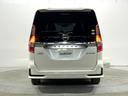 ｅ－パワー　ハイウェイスターＶ　ＰｒｏＰＩＬＯＴ　純正１０ｉｎｃナビＴＶ　３６０カメラ　フリップダウンモニター　レーダークルコン　衝突軽減Ｂ　レーンアシスト　ブラインドＳＭ　両側パワースライドドア　パークアシスト　クリアランスソナー（65枚目）