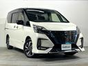 ◆ガリバー東大阪店への無料電話◆【0066-9702-8975】◆お気に入り登録ボタンをクリックして最新情報をゲットしよう!!関西/大阪府/ガリバー東大阪◆全国陸送可能◆下取り査定◆試乗ご相談ください