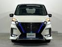 ◆ガリバー東大阪店への無料電話◆【0066-9702-8975】◆お気に入り登録ボタンをクリックして最新情報をゲットしよう!!関西/大阪府/ガリバー東大阪◆全国陸送可能◆下取り査定◆試乗ご相談ください