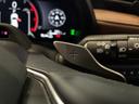 リラックス サドルタンレザー レクサスチームメイトアドバンスドドライブ/パーク ヘッドアップディスプレイ 360カメラ 衝突軽減B レーダーC BSM 電動リアゲート シートヒーター メモリシート フルセグTV(28枚目)
