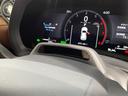 リラックス サドルタンレザー レクサスチームメイトアドバンスドドライブ/パーク ヘッドアップディスプレイ 360カメラ 衝突軽減B レーダーC BSM 電動リアゲート シートヒーター メモリシート フルセグTV(41枚目)