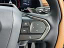 リラックス サドルタンレザー レクサスチームメイトアドバンスドドライブ/パーク ヘッドアップディスプレイ 360カメラ 衝突軽減B レーダーC BSM 電動リアゲート シートヒーター メモリシート フルセグTV(42枚目)
