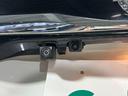 ハイウェイスター X プロパイロットエディション ProPILOT 純正8incナビTV 360カメラ 両側パワースライドドア レーダークルコン 衝突軽減ブレーキ レーンアシスト スマートキー プッシュスタート クリアランスソナー ドライブレコーダー(29枚目)