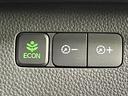 Ｇ・Ｌターボホンダセンシング　純正８ｉｎｃナビＴＶ　バックカメラ　両側パワースライドドア　ハーフレザー　レーダークルコン　衝突軽減ブレーキ　レーンアシスト　スマートキー　プッシュスタート　ドライブレコーダー　ＥＴＣ（41枚目）