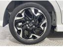 Ｇ・Ｌターボホンダセンシング　純正８ｉｎｃナビＴＶ　バックカメラ　両側パワースライドドア　ハーフレザー　レーダークルコン　衝突軽減ブレーキ　レーンアシスト　スマートキー　プッシュスタート　ドライブレコーダー　ＥＴＣ（58枚目）