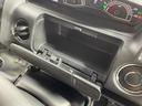 Ｌ　１１ｉｎｃディスプレイオーディオ　バックカメラ　レーダークルコン　衝突軽減Ｂ　レーンアシスト　パワースライドドア　クリアランスソナー　ＬＥＤライト　スマートキー　　ＥＴＣ　ドライブレコーダー（27枚目）