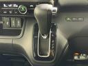 Ｇ・Ｌホンダセンシング　純正ナビＴＶ　バックカメラ　両側パワースライドドア　レーダークルコン　衝突軽減ブレーキ　レーンアシスト　スマートキー　プッシュスタート　アイドリングストップ　オートライト　ＥＴＣ（49枚目）