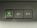 Ｇ・Ｌホンダセンシング　純正ナビＴＶ　バックカメラ　両側パワースライドドア　レーダークルコン　衝突軽減ブレーキ　レーンアシスト　スマートキー　プッシュスタート　アイドリングストップ　オートライト　ＥＴＣ（52枚目）