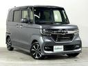Ｇ・Ｌホンダセンシング　純正ナビＴＶ　バックカメラ　両側パワースライドドア　レーダークルコン　衝突軽減ブレーキ　レーンアシスト　スマートキー　プッシュスタート　アイドリングストップ　オートライト　ＥＴＣ（54枚目）