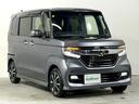 Ｇ・Ｌホンダセンシング　純正ナビＴＶ　バックカメラ　両側パワースライドドア　レーダークルコン　衝突軽減ブレーキ　レーンアシスト　スマートキー　プッシュスタート　アイドリングストップ　オートライト　ＥＴＣ（62枚目）