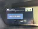 Ｇ・Ｌターボホンダセンシング　純正８ｉｎｃナビＴＶ　バックカメラ　両側パワースライドドア　ハーフレザー　レーダークルコン　衝突軽減ブレーキ　レーンアシスト　スマートキー　プッシュスタート　オートライト　ドライブレコーダー　ＥＴＣ（29枚目）