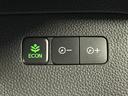 Ｇ・Ｌターボホンダセンシング　純正８ｉｎｃナビＴＶ　バックカメラ　両側パワースライドドア　ハーフレザー　レーダークルコン　衝突軽減ブレーキ　レーンアシスト　スマートキー　プッシュスタート　オートライト　ドライブレコーダー　ＥＴＣ（35枚目）