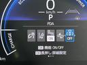 ハイブリッドＺ　アドベンチャー　登録済未使用車　純正ナビＴＶ　３６０カメラ　Ｂｌｕｅｔｏｏｔｈ　ＨＤＭＩ　レーダークルーズ　衝突軽減Ｂ　レーンアシスト　ＢＳＭ　クリアランスソナー　パワーシート／ヒーター　ＬＥＤライト（31枚目）