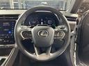 クール レクサスチームメイト アドバンストパーク アドバンスドドライブ 純正9.8incナビTV 360カメラ ハーフレザー パワーシート/ヒーター 電動リアゲート レーダーC 衝突軽減B LKA BSM(12枚目)