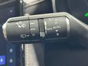 クール レクサスチームメイト アドバンストパーク アドバンスドドライブ 純正9.8incナビTV 360カメラ ハーフレザー パワーシート/ヒーター 電動リアゲート レーダーC 衝突軽減B LKA BSM(47枚目)