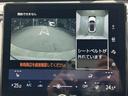 クール レクサスチームメイト アドバンストパーク アドバンスドドライブ 純正9.8incナビTV 360カメラ ハーフレザー パワーシート/ヒーター 電動リアゲート レーダーC 衝突軽減B LKA BSM(51枚目)