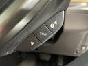 G・ホンダセンシング 純正ナビTV Bカメラ レーダークルーズ 衝突軽減B レーンアシスト 両側パワースライドドア プッシュスタート ベンチシート オートライト Bluetooth CD/DVD ETC スマートキー(35枚目)