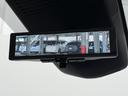 【デジタルインナーミラー／インテリジェントルームミラー】車両後方カメラの映像をインナーミラー内のディスプレイに表示します！！！