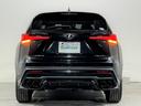 NX300 Fスポーツ TRDエアロ/マフラー 赤革シート 3眼LED 純正ナビTV レーダークルーズ 衝突軽減B レーンアシスト パワーバックドア パワーシート/ヒーター/エアシート ステアリングヒーター ETC(73枚目)