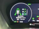 ｅ：ＨＥＶ　Ｚ　登録済未使用車　Ｈｏｎｄａ　ＣＯＮＮＥＣＴディスプレー９ｉｎｃナビＴＶ　バックカメラ　パワーバックドア　レーダークルーズ　衝突軽減Ｂ　レーンアシスト　ＢＳＭ　シートヒーター　クリアランスソナー（26枚目）