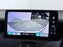 ｅ：ＨＥＶ　Ｚ　登録済未使用車　Ｈｏｎｄａ　ＣＯＮＮＥＣＴディスプレー９ｉｎｃナビＴＶ　バックカメラ　パワーバックドア　レーダークルーズ　衝突軽減Ｂ　レーンアシスト　ＢＳＭ　シートヒーター　クリアランスソナー（31枚目）