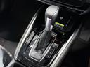 ｅ：ＨＥＶ　Ｚ　登録済未使用車　Ｈｏｎｄａ　ＣＯＮＮＥＣＴディスプレー９ｉｎｃナビＴＶ　バックカメラ　パワーバックドア　レーダークルーズ　衝突軽減Ｂ　レーンアシスト　ＢＳＭ　シートヒーター　クリアランスソナー（46枚目）