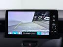 ｅ：ＨＥＶ　Ｚ　登録済未使用車　Ｈｏｎｄａ　ＣＯＮＮＥＣＴディスプレー９ｉｎｃナビＴＶ　バックカメラ　パワーバックドア　レーダークルーズ　衝突軽減Ｂ　レーンアシスト　ＢＳＭ　シートヒーター　クリアランスソナー（48枚目）