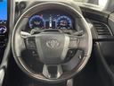 Ｚ　モデリスタエアロ　　トヨタチームメイト　アドバンスドパーク　左右独立ムーンルーフ　黒革　３６０カメラ　後席モニター　ヘッドアップＤ　デジタルインナーミラー　パワーシート／ヒーター／エアコン（54枚目）