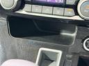ハイウェイスターＶ　ＰｒｏＰＩＬＯＴ　純正１０ｉｎｃナビＴＶ　３６０カメラ　デジタルインナーミラー　レーダーＣ　衝突軽減Ｂ　レーンアシスト　ＢＳＭ　両側パワースライドドア　クリアランスソナー　リアオートエアコン　ＥＴＣ（42枚目）